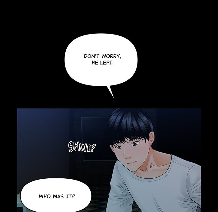 my-secretarys-got-a-secret-chap-42-35