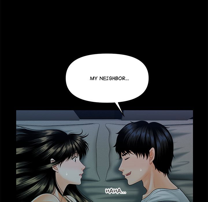 my-secretarys-got-a-secret-chap-42-37