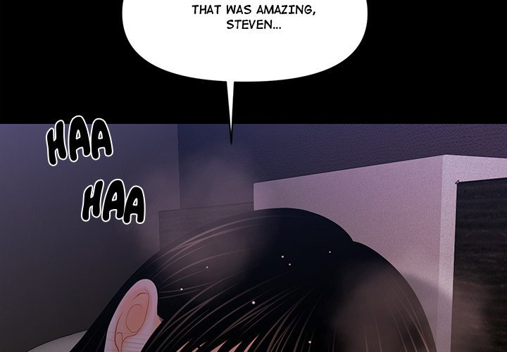 my-secretarys-got-a-secret-chap-42-3