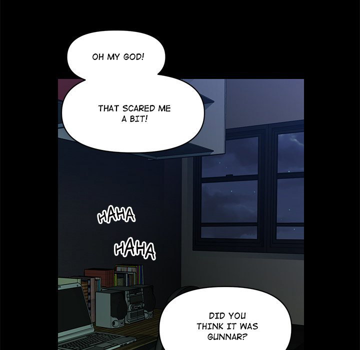 my-secretarys-got-a-secret-chap-42-40