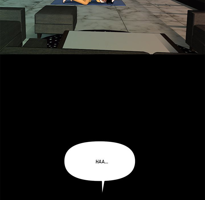 my-secretarys-got-a-secret-chap-42-52