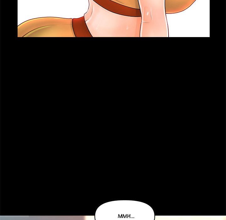 my-secretarys-got-a-secret-chap-42-54