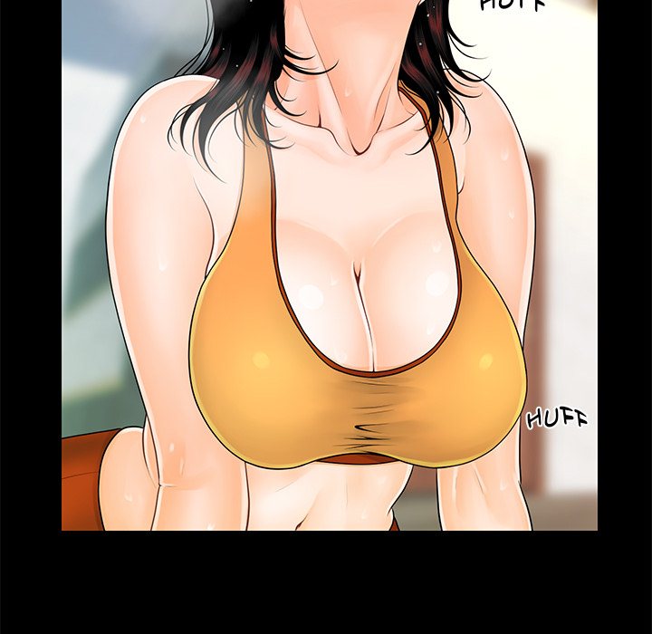 my-secretarys-got-a-secret-chap-42-57