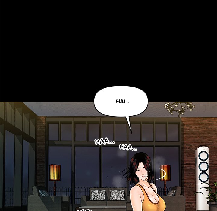 my-secretarys-got-a-secret-chap-42-62