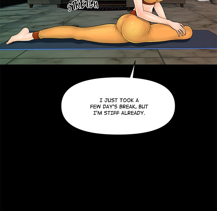 my-secretarys-got-a-secret-chap-42-63