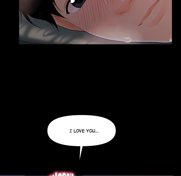 my-secretarys-got-a-secret-chap-42-6