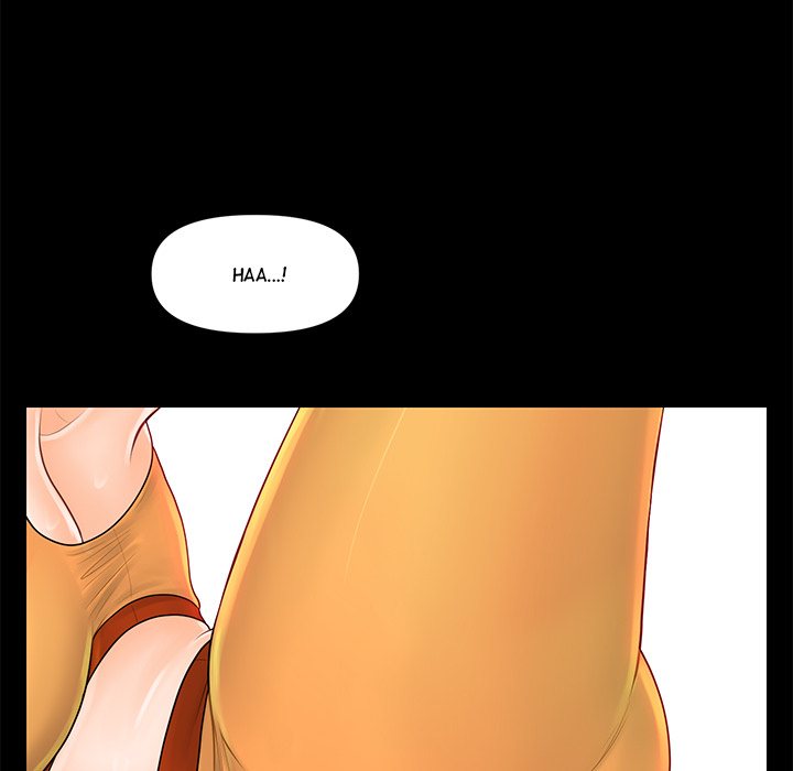 my-secretarys-got-a-secret-chap-42-69