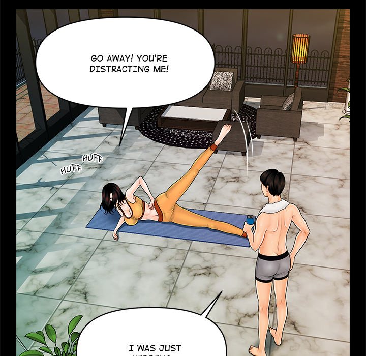 my-secretarys-got-a-secret-chap-42-78