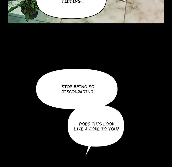 my-secretarys-got-a-secret-chap-42-79