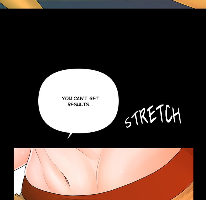 my-secretarys-got-a-secret-chap-42-81