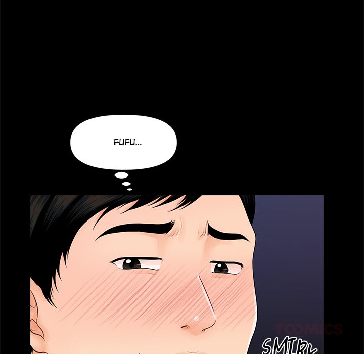my-secretarys-got-a-secret-chap-42-83