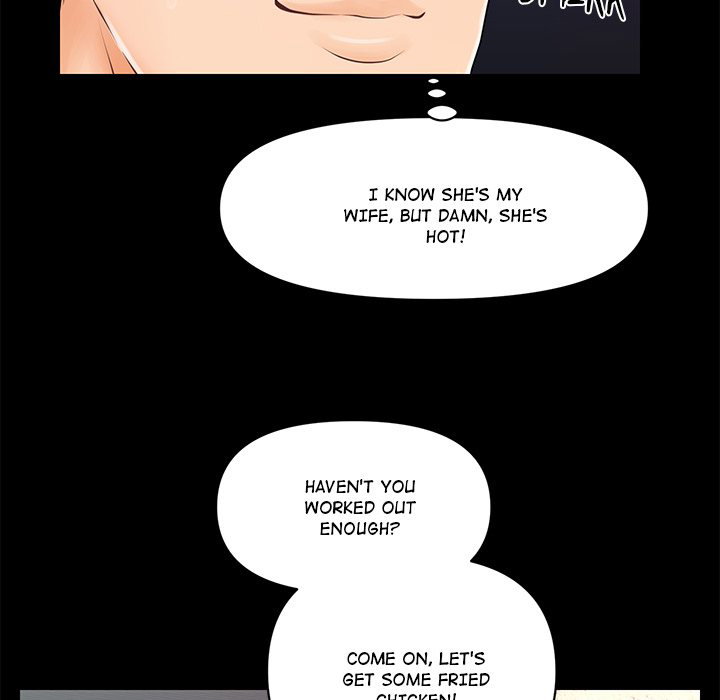 my-secretarys-got-a-secret-chap-42-84