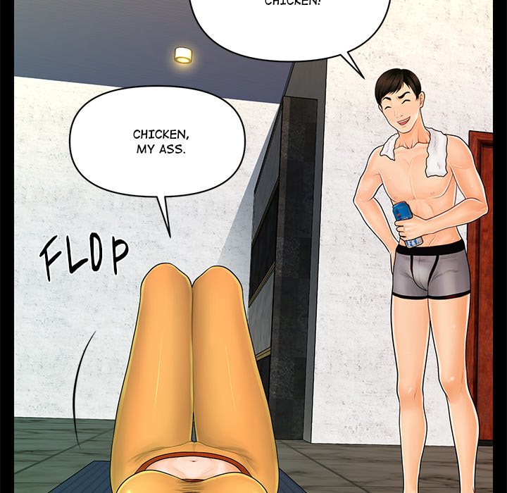 my-secretarys-got-a-secret-chap-42-85