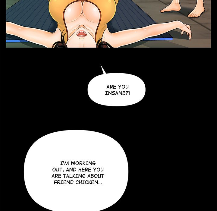 my-secretarys-got-a-secret-chap-42-86