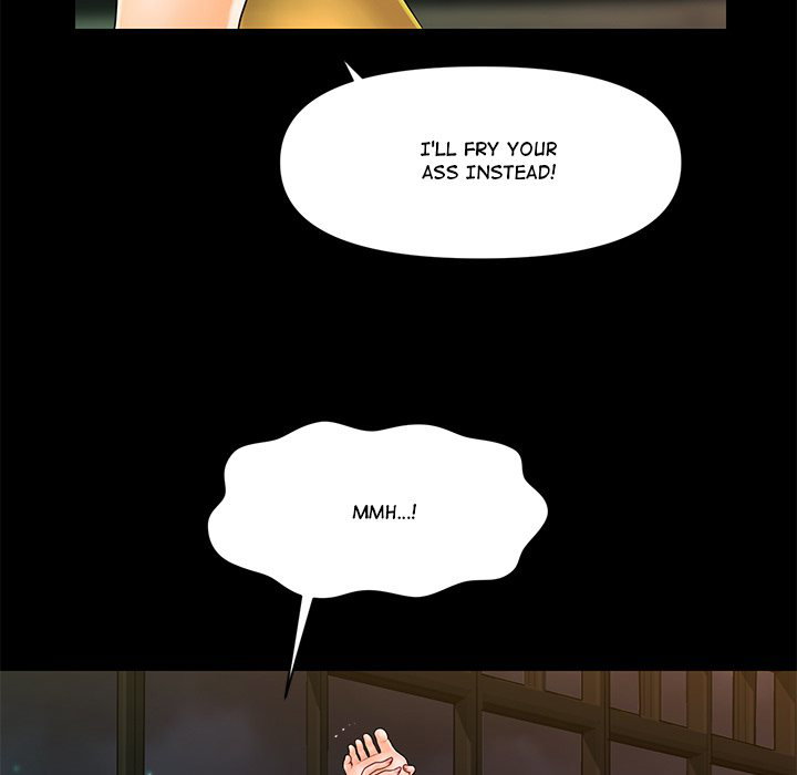 my-secretarys-got-a-secret-chap-42-88