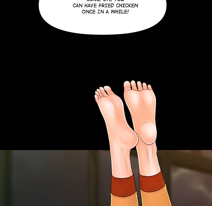 my-secretarys-got-a-secret-chap-42-94