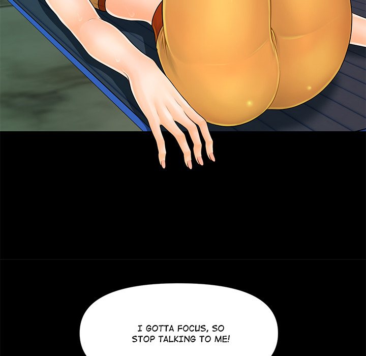 my-secretarys-got-a-secret-chap-42-96