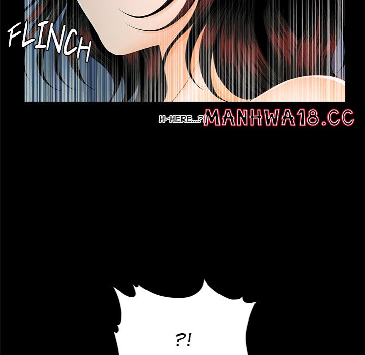 my-secretarys-got-a-secret-chap-43-108