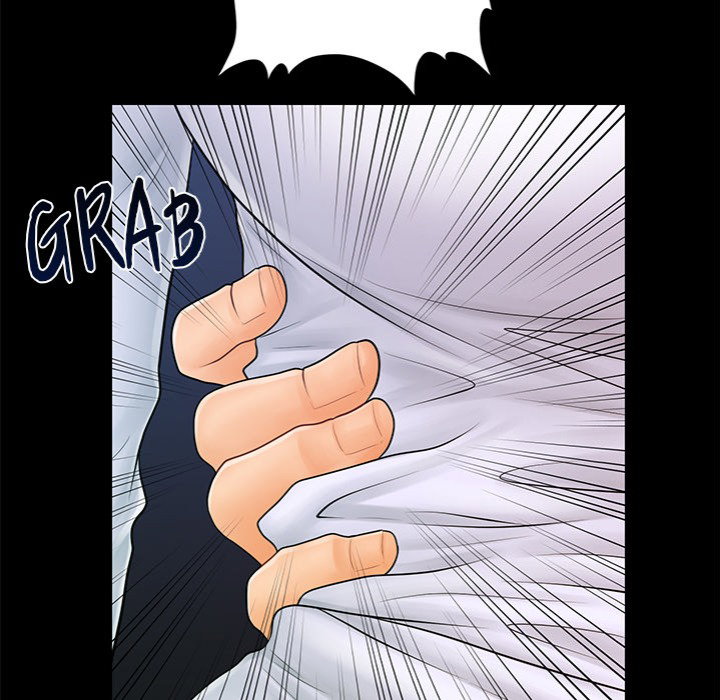 my-secretarys-got-a-secret-chap-43-109