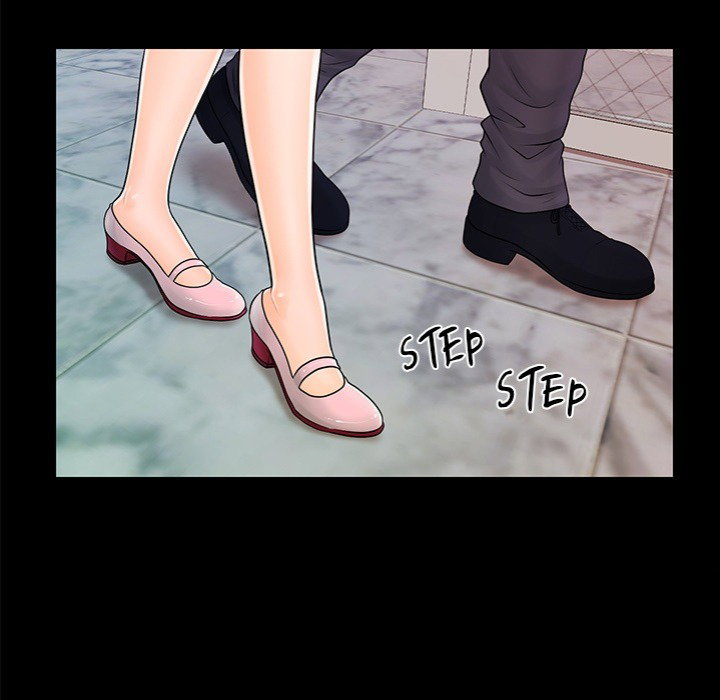 my-secretarys-got-a-secret-chap-43-119
