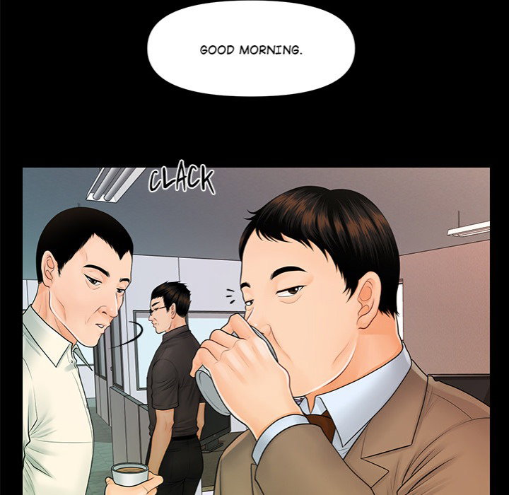 my-secretarys-got-a-secret-chap-43-123