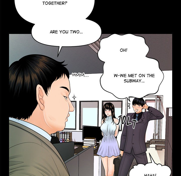 my-secretarys-got-a-secret-chap-43-126