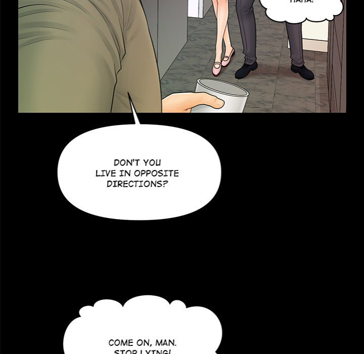 my-secretarys-got-a-secret-chap-43-127