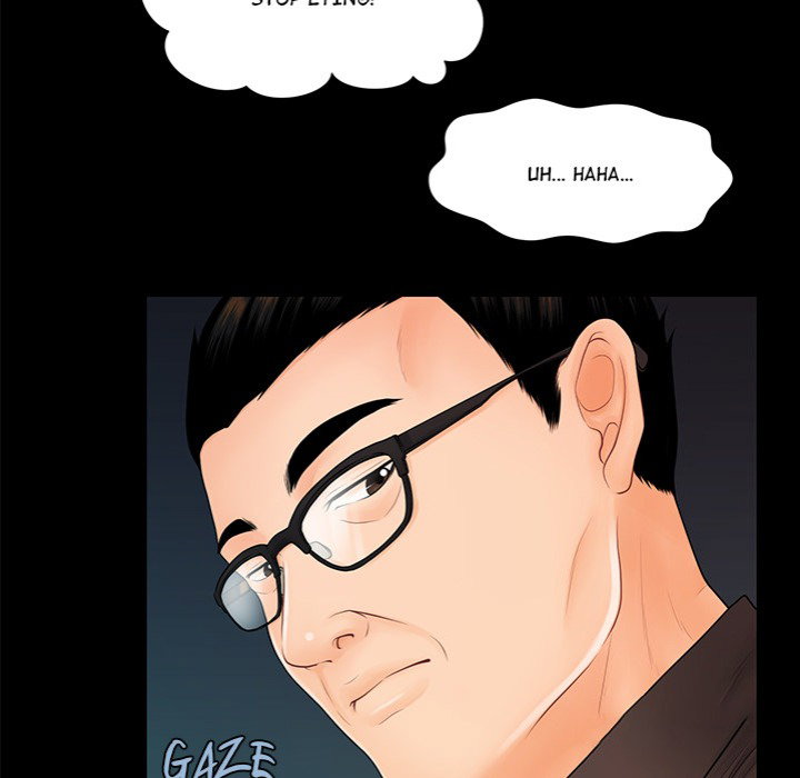 my-secretarys-got-a-secret-chap-43-128