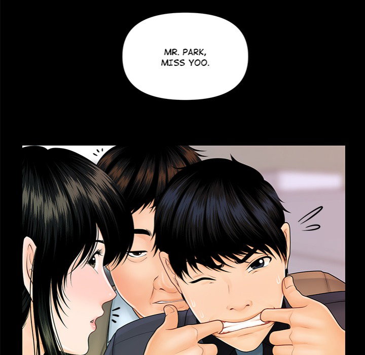 my-secretarys-got-a-secret-chap-43-130