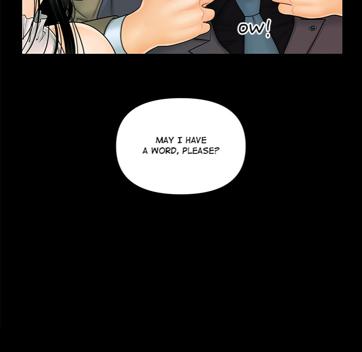 my-secretarys-got-a-secret-chap-43-131