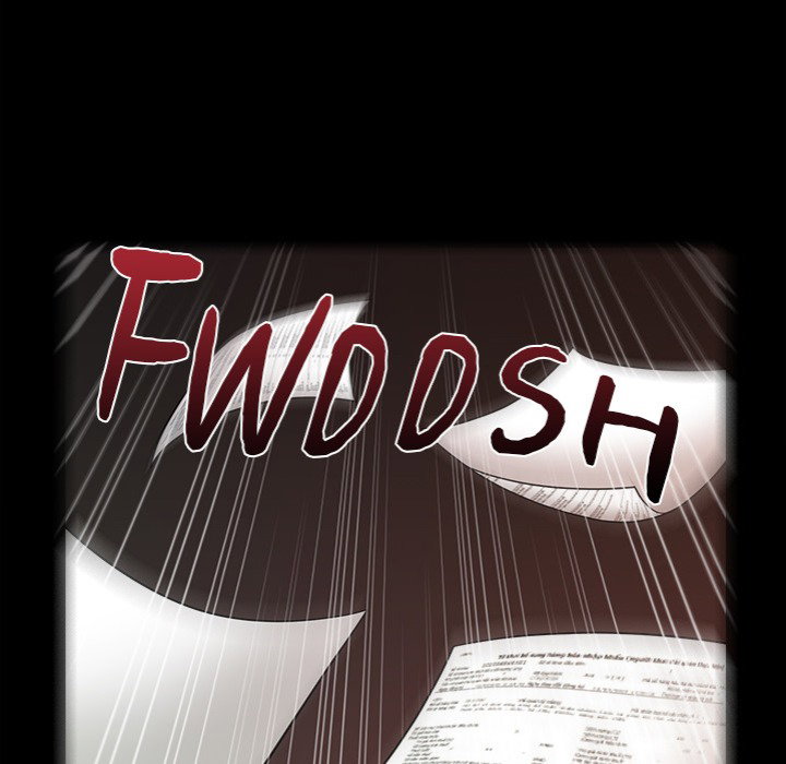 my-secretarys-got-a-secret-chap-43-132