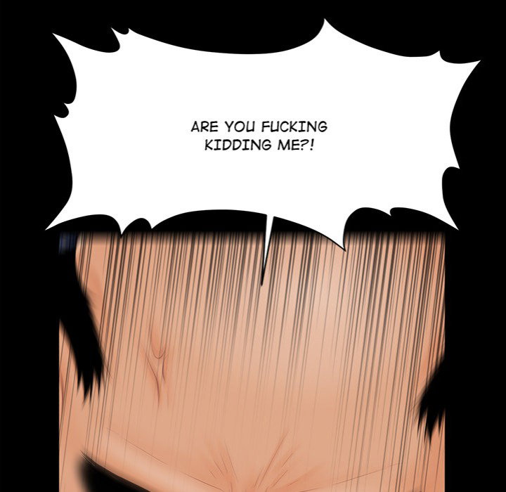 my-secretarys-got-a-secret-chap-43-134