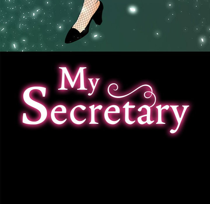 my-secretarys-got-a-secret-chap-43-13