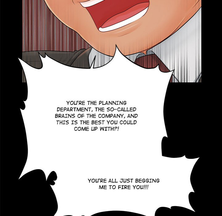 my-secretarys-got-a-secret-chap-43-140