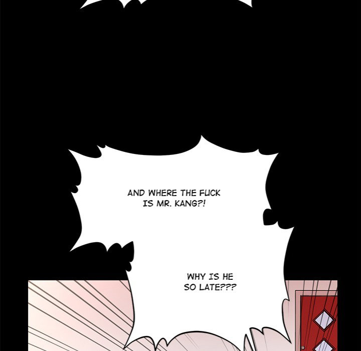 my-secretarys-got-a-secret-chap-43-141