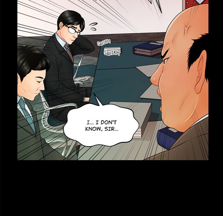 my-secretarys-got-a-secret-chap-43-142