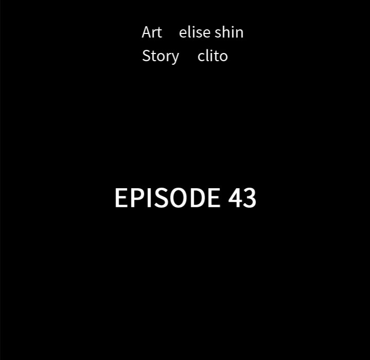 my-secretarys-got-a-secret-chap-43-14