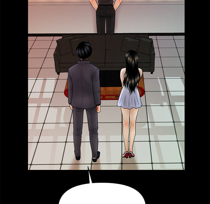 my-secretarys-got-a-secret-chap-43-150