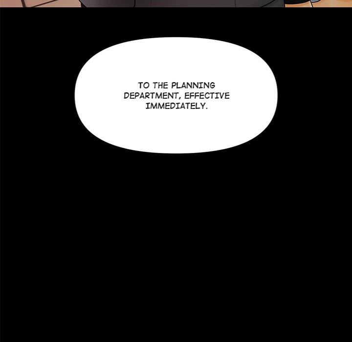 my-secretarys-got-a-secret-chap-43-155