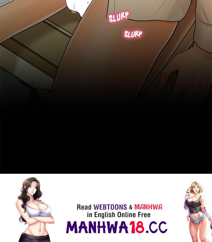 my-secretarys-got-a-secret-chap-43-158