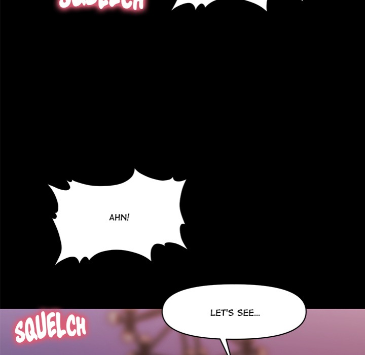 my-secretarys-got-a-secret-chap-43-17