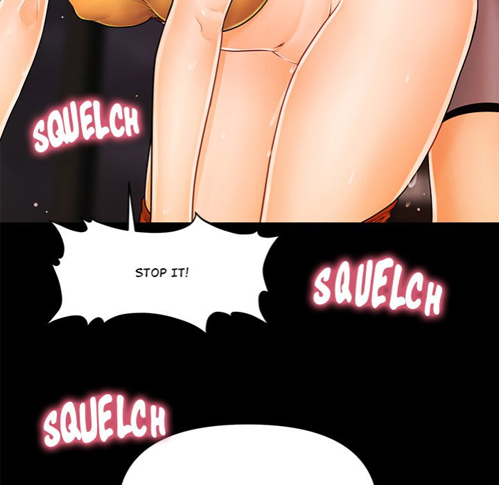 my-secretarys-got-a-secret-chap-43-19