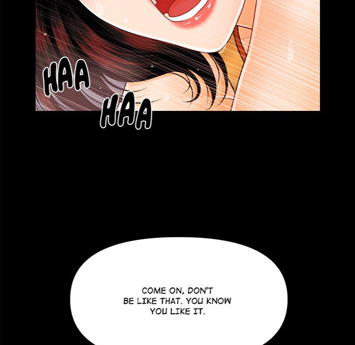 my-secretarys-got-a-secret-chap-43-23