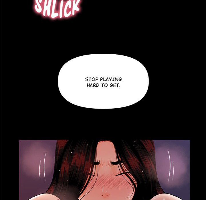 my-secretarys-got-a-secret-chap-43-28