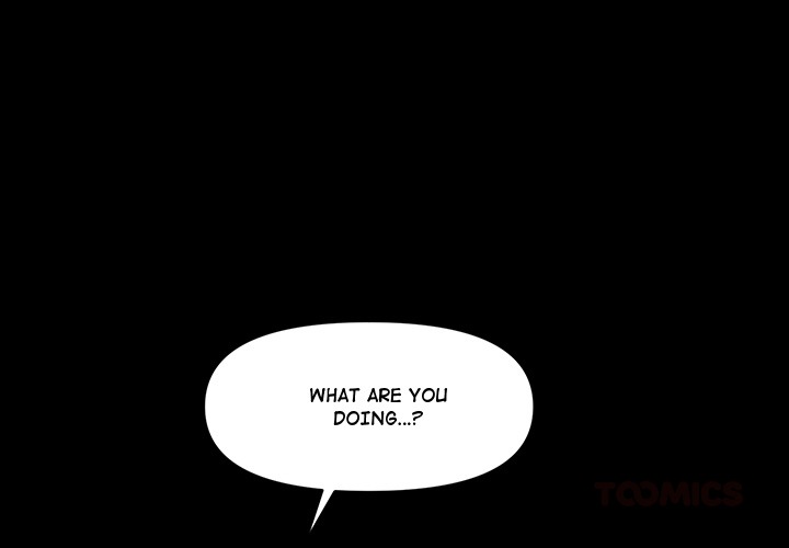 my-secretarys-got-a-secret-chap-43-2