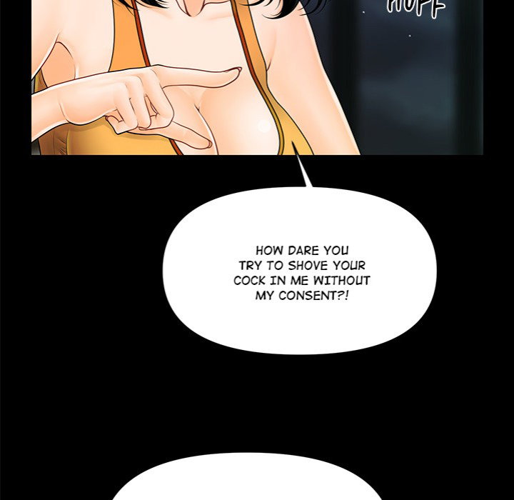 my-secretarys-got-a-secret-chap-43-39