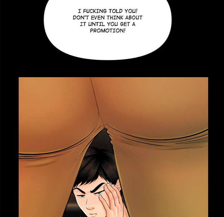 my-secretarys-got-a-secret-chap-43-40