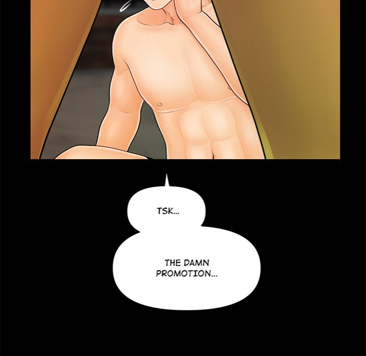 my-secretarys-got-a-secret-chap-43-41