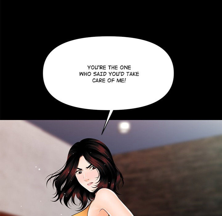 my-secretarys-got-a-secret-chap-43-42