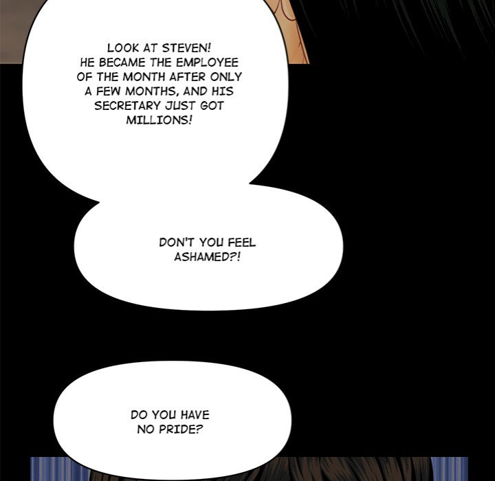 my-secretarys-got-a-secret-chap-43-44